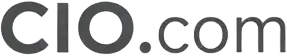 CIO logo