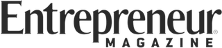 Entrepreneur logo