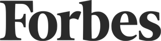 Forbes logo